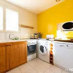 Сasa de vacaciones Mazet Avec *