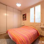 Mazet Avec * Nimes