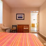 Сasa de vacaciones Mazet Avec