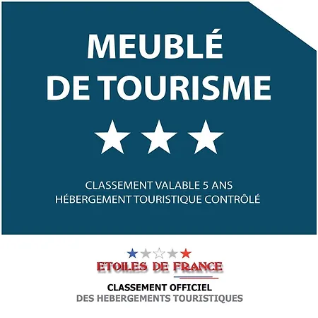 Mazet Avec Сasa de vacaciones Nimes