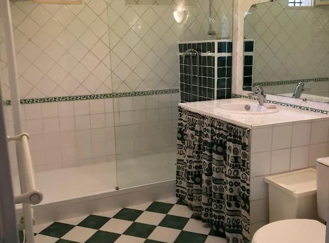 Hébergement de vacances Mazet Avec Nîmes