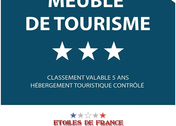 Mazet Avec Hébergement de vacances Nîmes